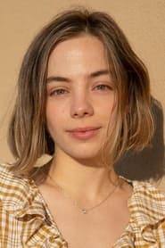 Sally Hagen