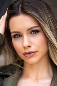 Melissa