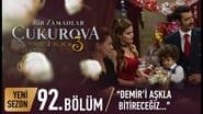 Серія 29
