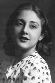 Teresa