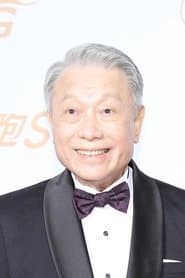Fei's Grandfather