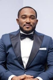 Emeka