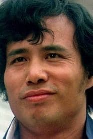 1st Master Hung Lung