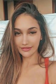 Adelia