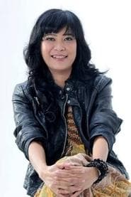 Bude Sri