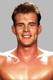 "Das Wunderkind" Alex Wright