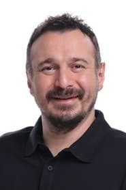 Serdar