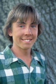 Paul