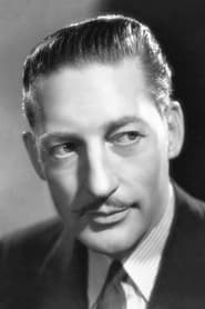 Dr. Lloyd