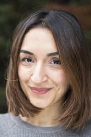 Özge