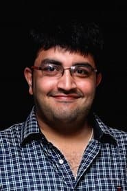 Ashwin