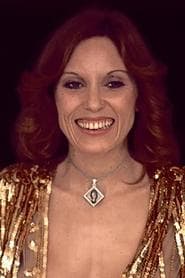 Teresa