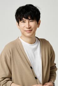Ki-cheol