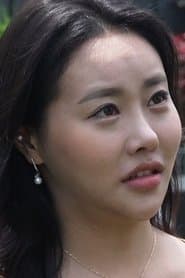 언니