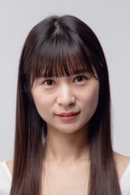 Tomoko