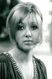 Linda