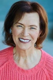 Mrs. Delaney