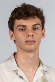 Luca