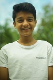 Young Dawood