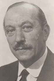 Sergeant Loder