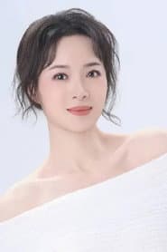 Xiao Qin
