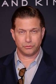 Sal