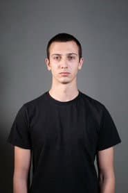 Adi