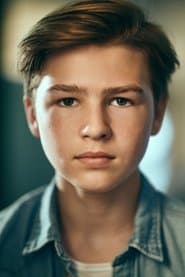 Caleb