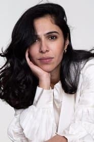 Meriem