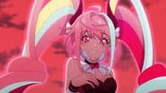 Серія 2