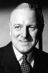 Perry White
