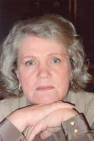 Алла Юрьевна