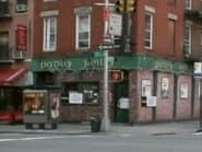 Shamrock Spirits