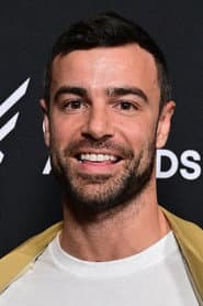 Husband