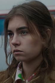 Mara