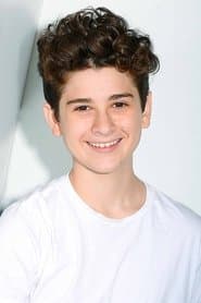 Oliver (voice)