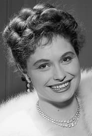 Vera Ruud, journalist