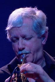 Self - Guitars, Flute, Sax, Mandolin