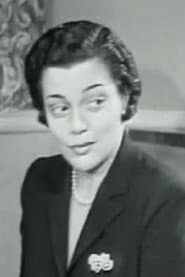 Mrs. Damianou