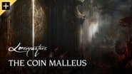 The Coin Malleus