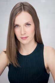 Liuba