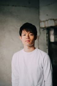 Hirata