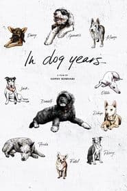 In Dog Years