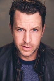 Trevor Daniels
