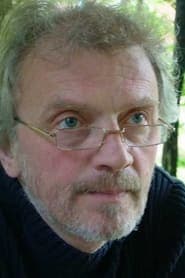 Anatoli Diatlov