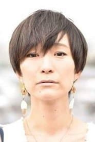 MEIKO (voice)