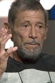 Chiquinho