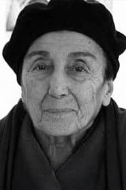 Ayşe