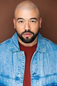 Sergio