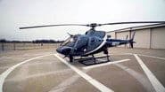 Серія 3
